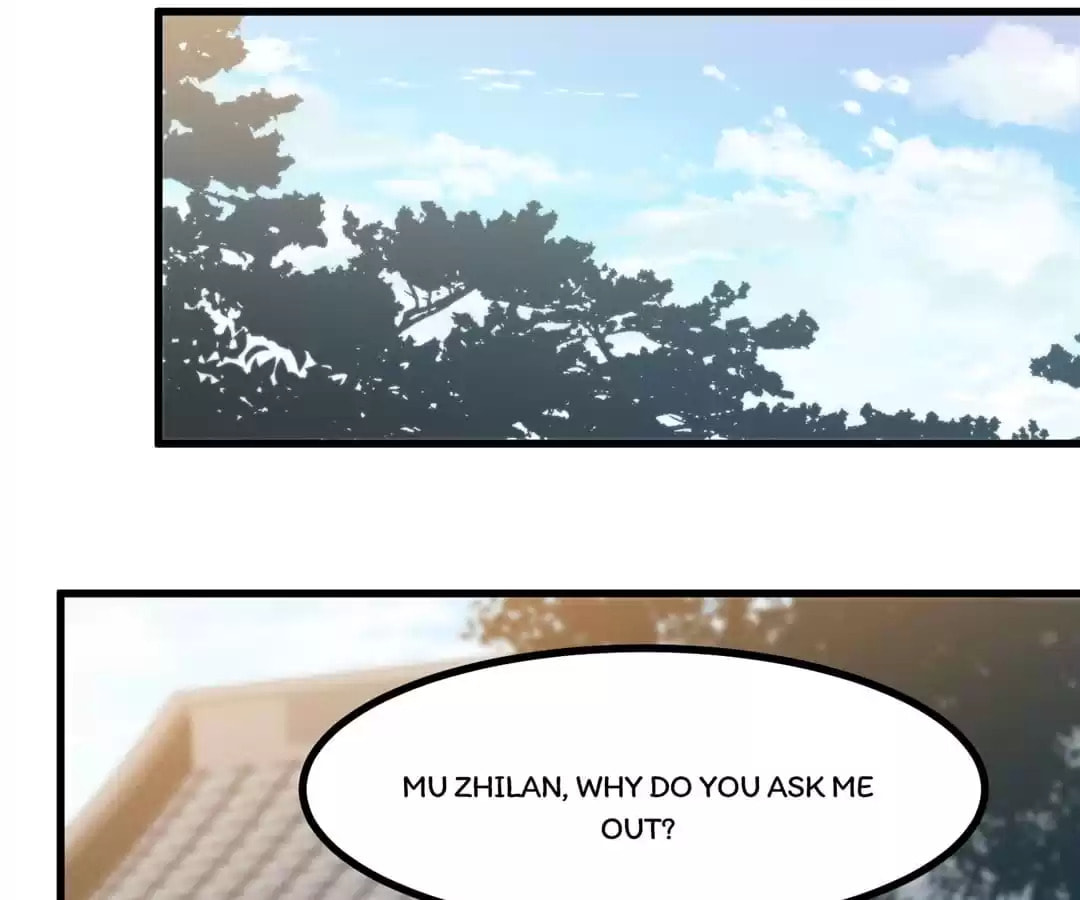 The Descent of the Spiritual Deity Chapter 39 page 57 - 