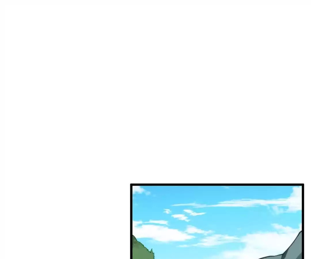 The Descent of the Spiritual Deity Chapter 40 page 17 - 