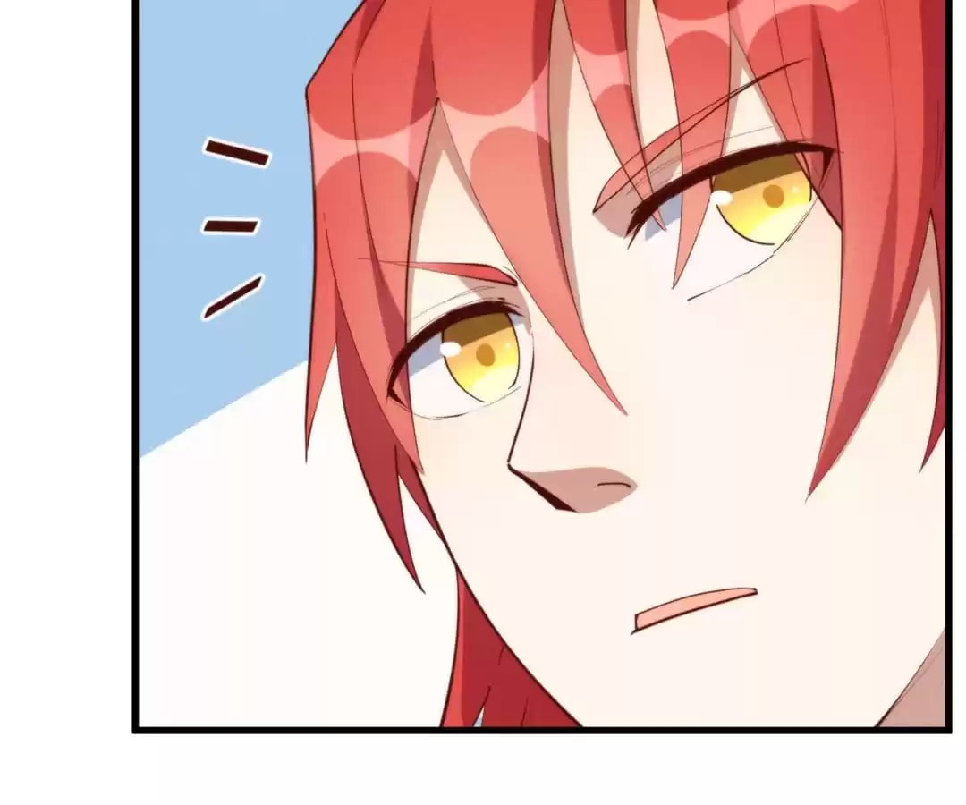 The Descent of the Spiritual Deity Chapter 40 page 32 - 