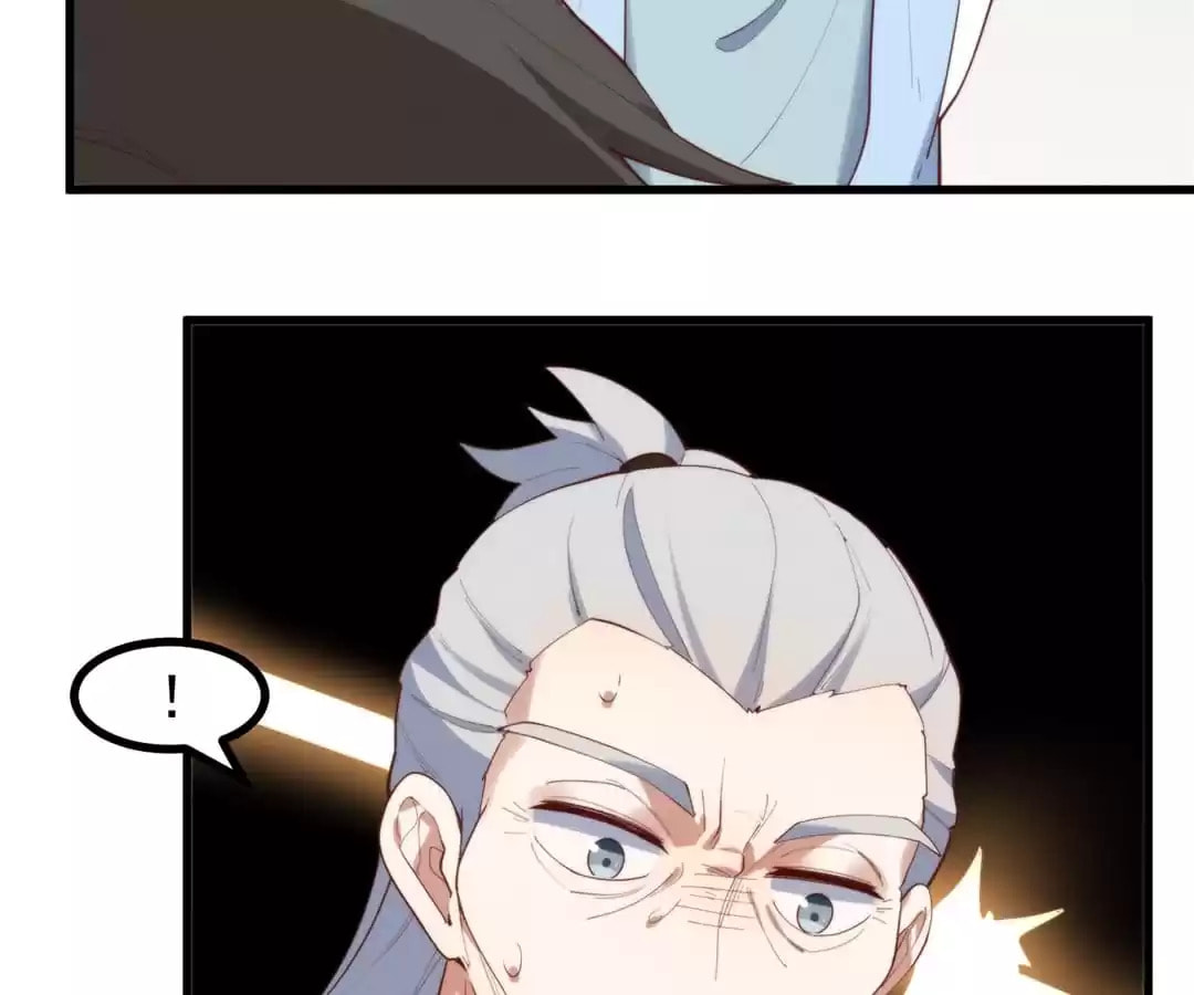 The Descent of the Spiritual Deity Chapter 40 page 60 - 