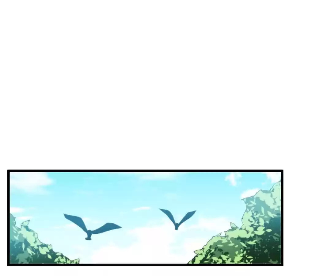 The Descent of the Spiritual Deity Chapter 40 page 64 - 