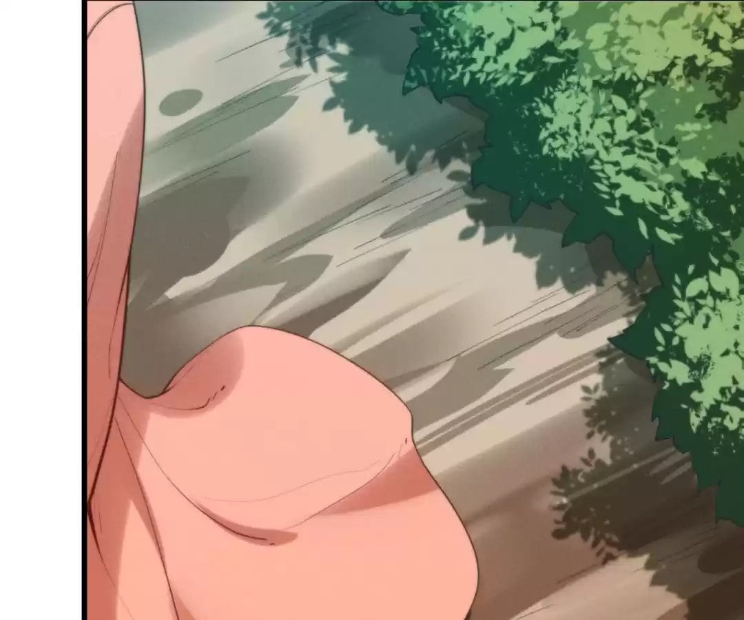 The Descent of the Spiritual Deity Chapter 40 page 67 - 