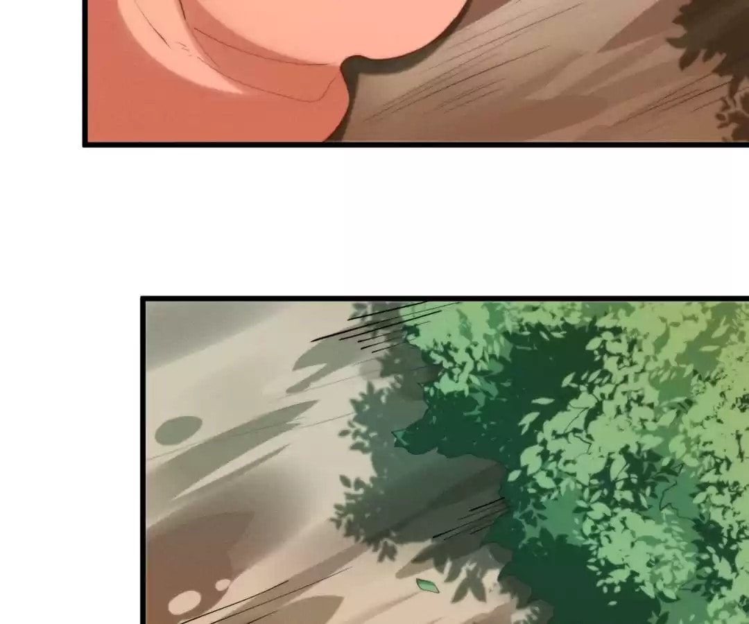 The Descent of the Spiritual Deity Chapter 40 page 68 - 