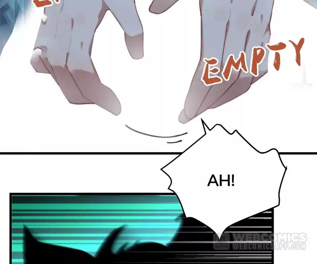 The Descent of the Spiritual Deity Chapter 40 page 74 - 