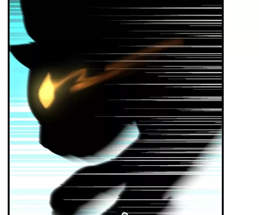 The Descent of the Spiritual Deity Chapter 40 page 75 - 