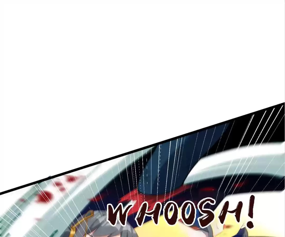 The Descent of the Spiritual Deity Chapter 41 page 65 - 