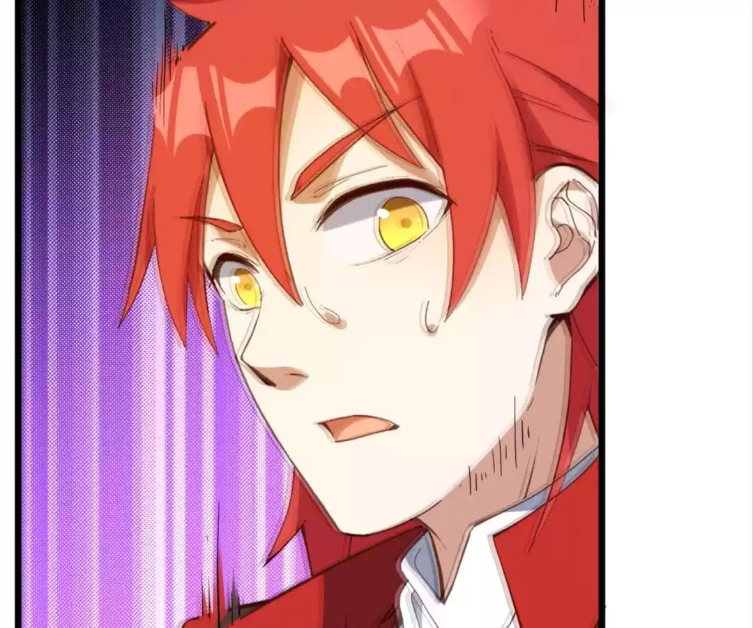 The Descent of the Spiritual Deity Chapter 41 page 73 - 