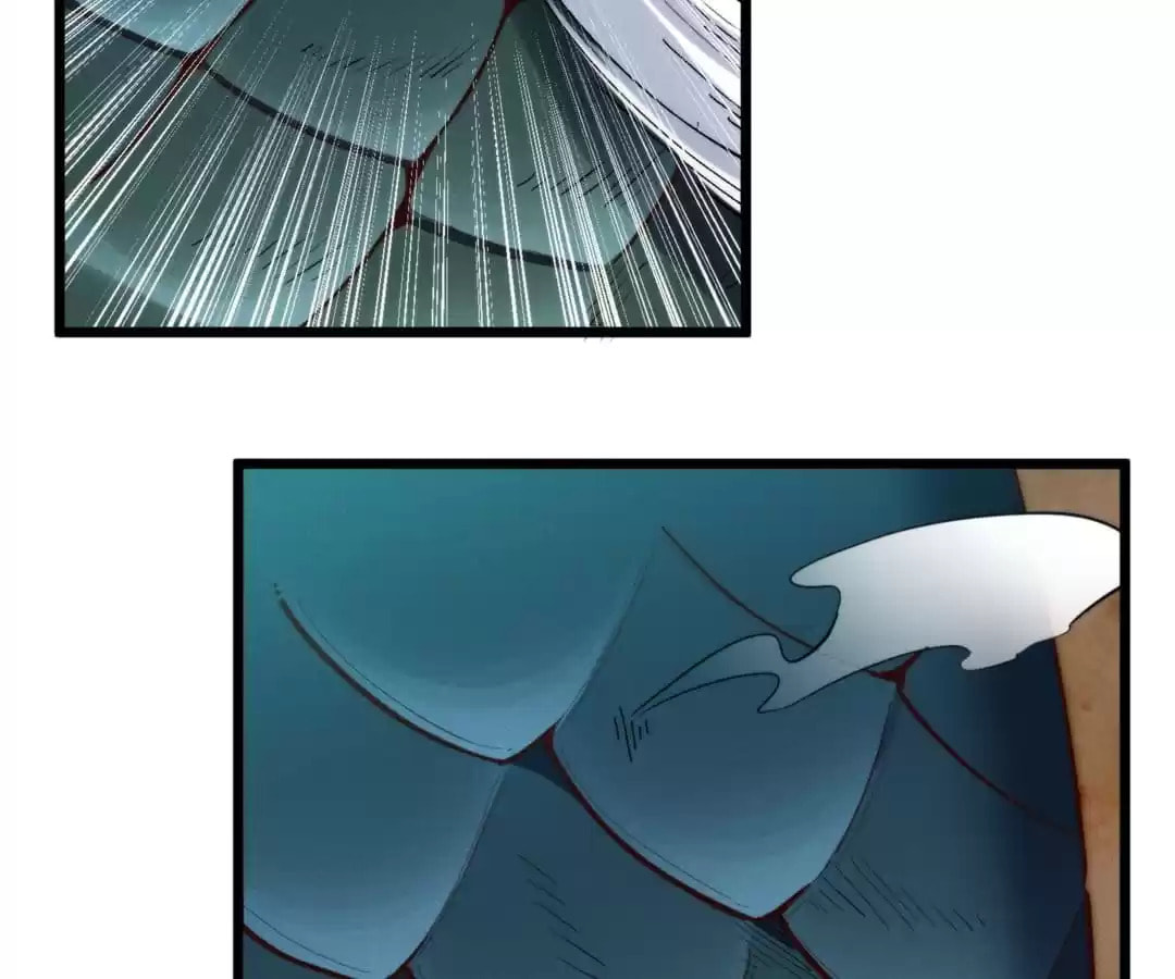 The Descent of the Spiritual Deity Chapter 42 page 29 - 