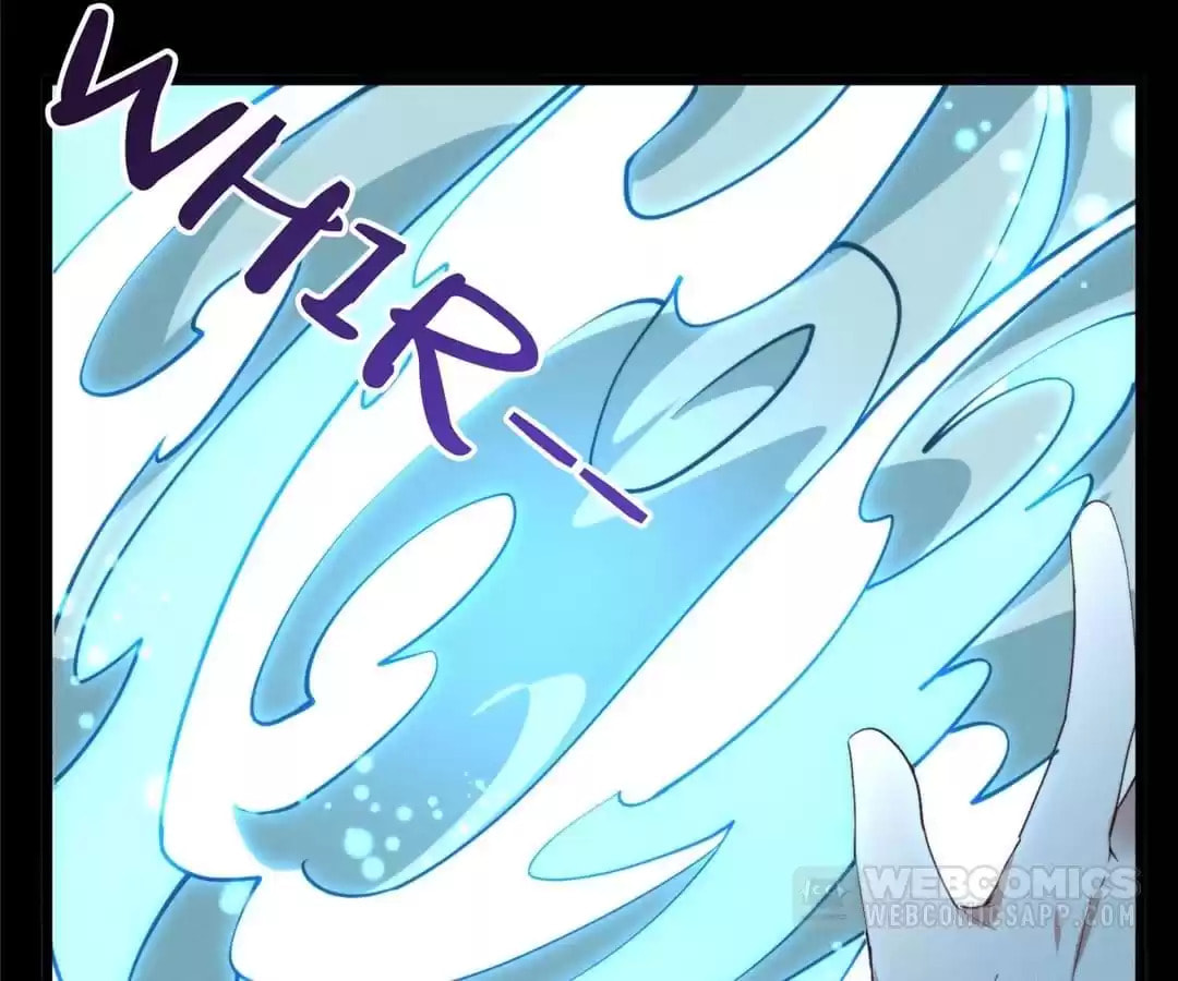 The Descent of the Spiritual Deity Chapter 42 page 58 - 