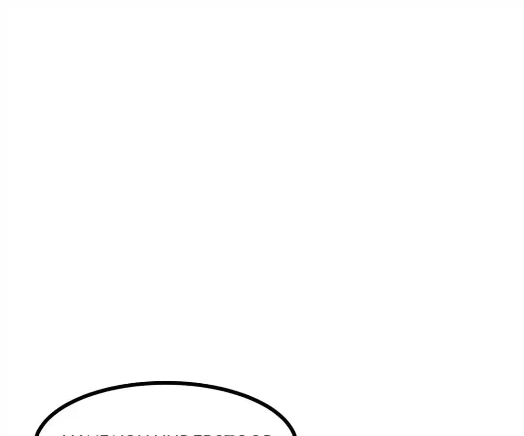 The Descent of the Spiritual Deity Chapter 42 page 65 - 