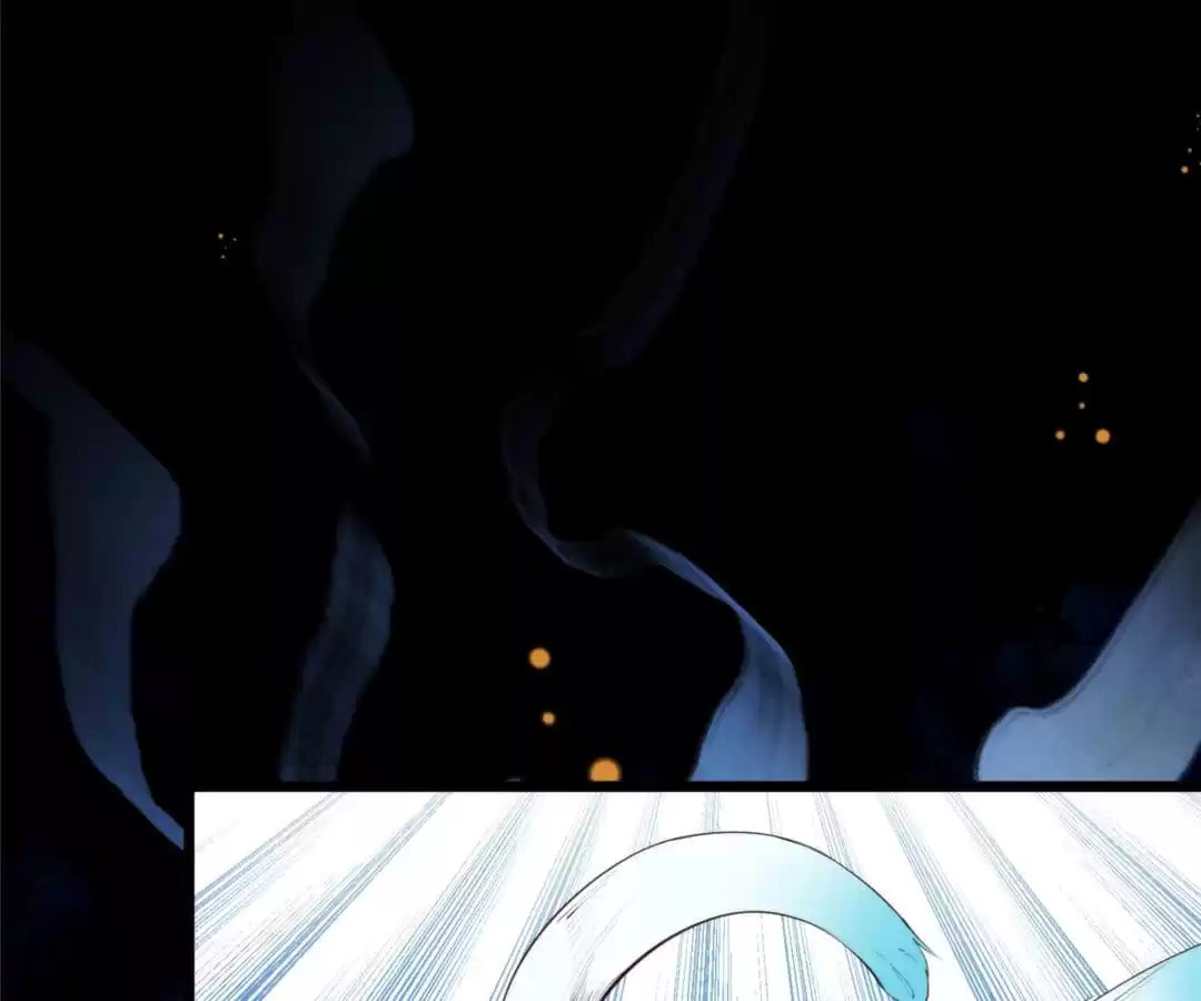 The Descent of the Spiritual Deity Chapter 43 page 28 - 
