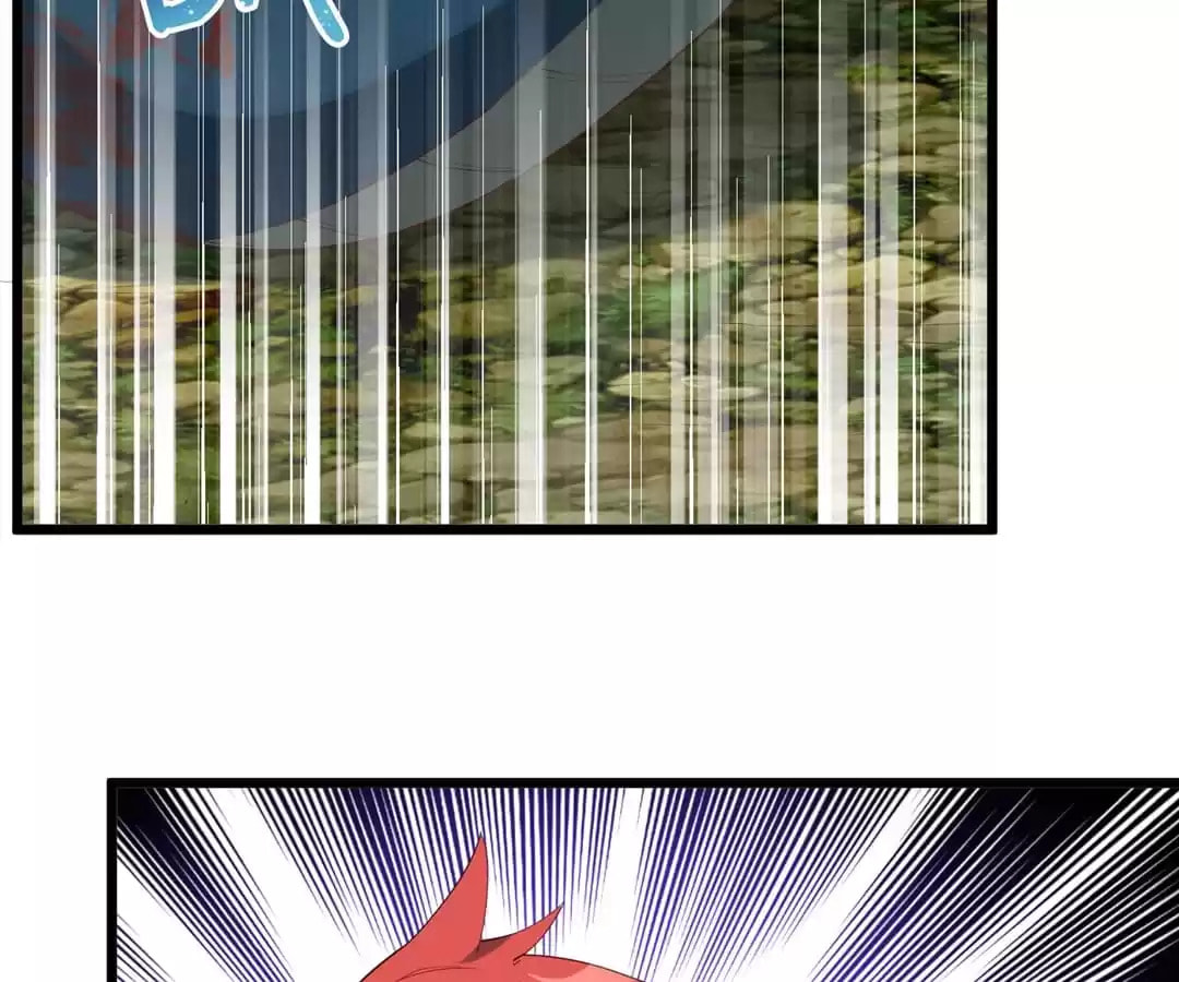 The Descent of the Spiritual Deity Chapter 43 page 43 - 