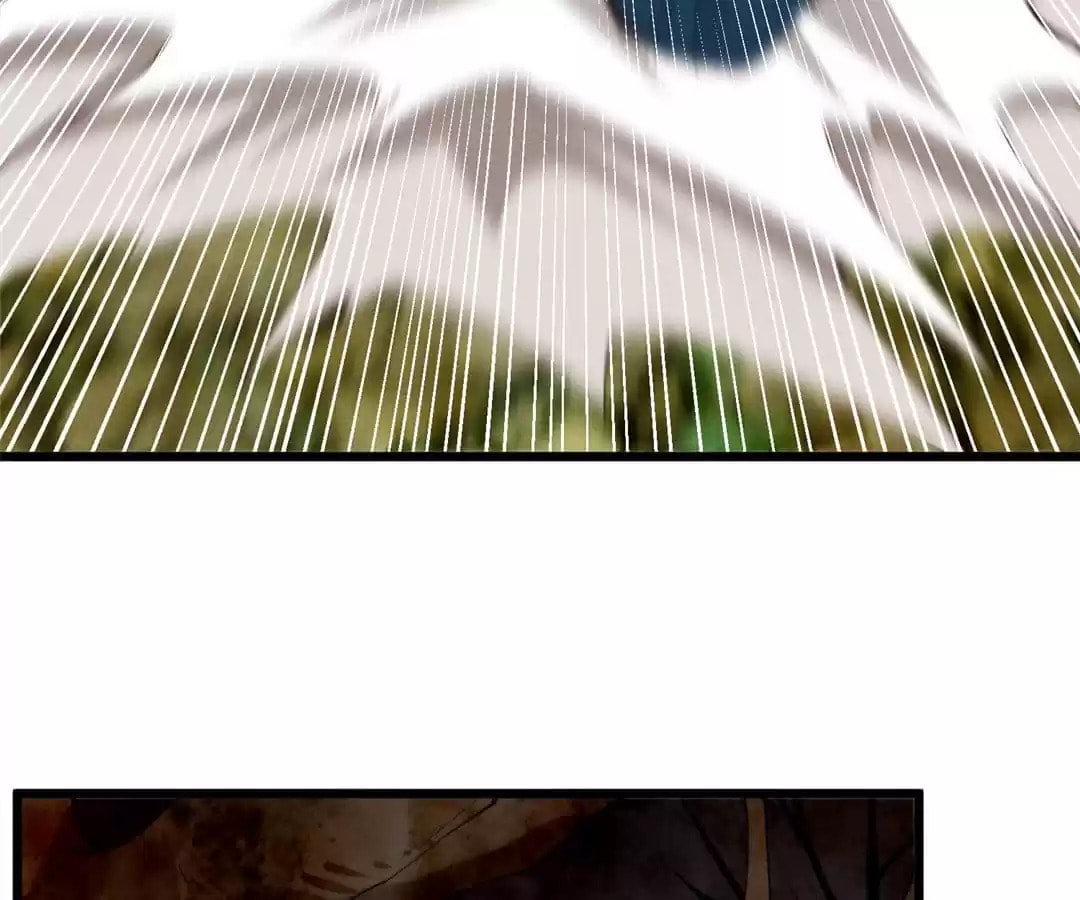 The Descent of the Spiritual Deity Chapter 43 page 52 - 