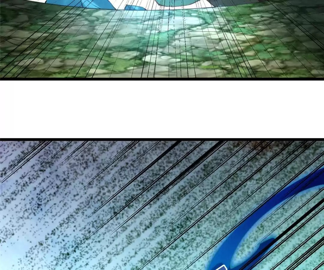 The Descent of the Spiritual Deity Chapter 43 page 62 - 
