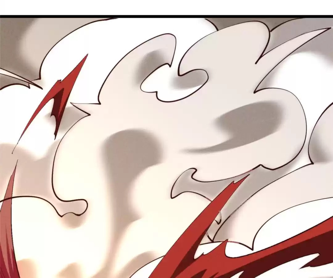 The Descent of the Spiritual Deity Chapter 43 page 69 - 