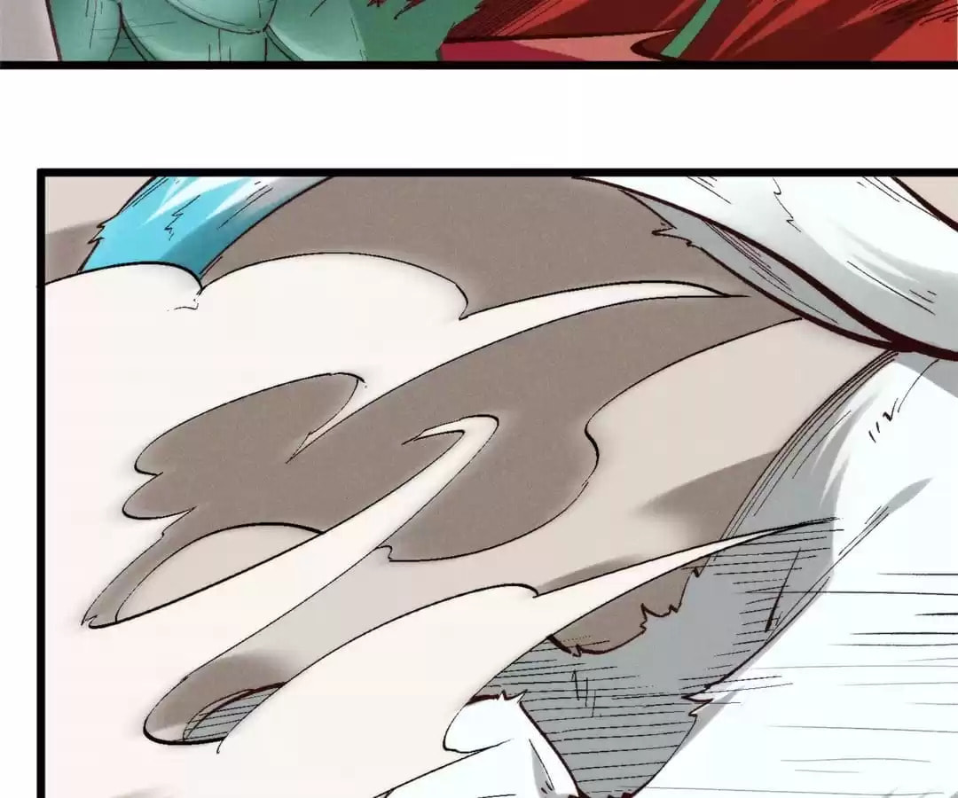 The Descent of the Spiritual Deity Chapter 43 page 71 - 