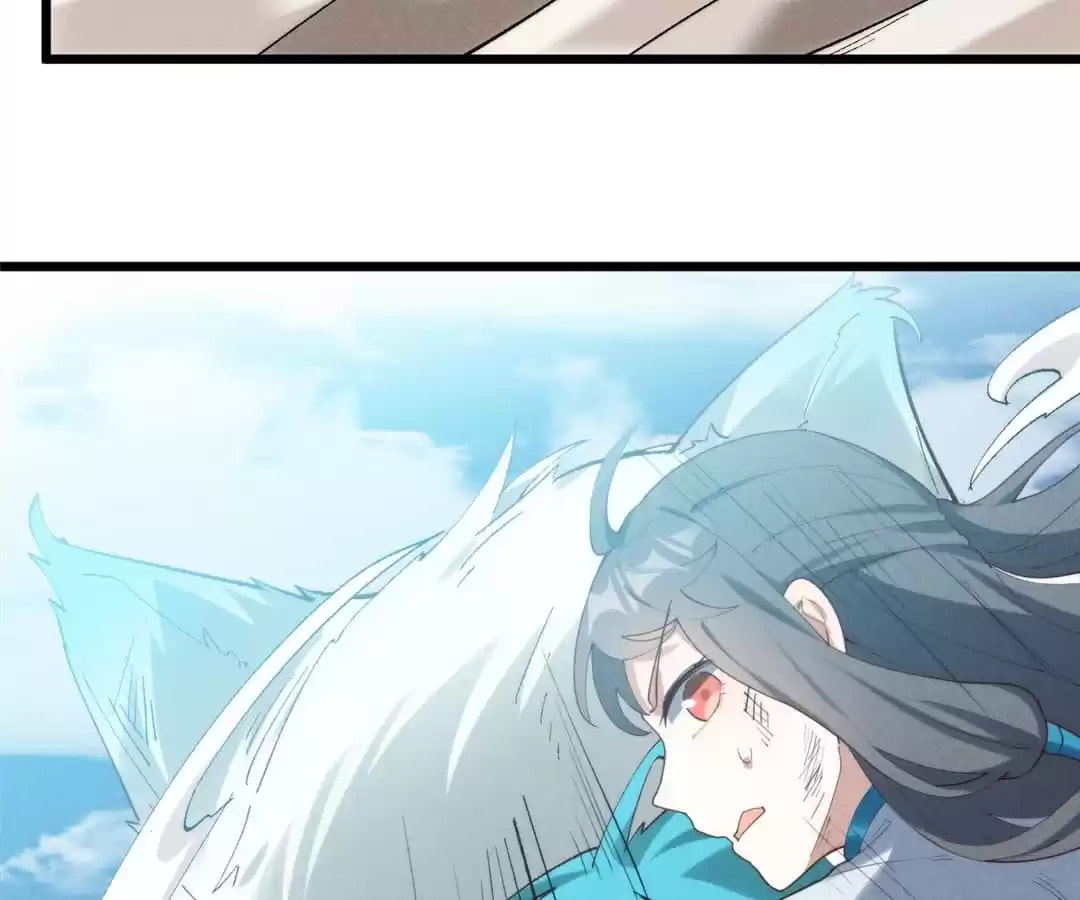 The Descent of the Spiritual Deity Chapter 43 page 73 - 