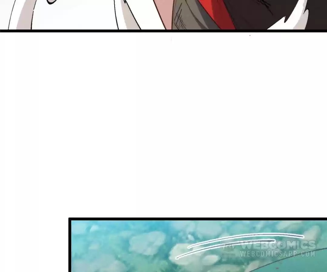 The Descent of the Spiritual Deity Chapter 43 page 75 - 