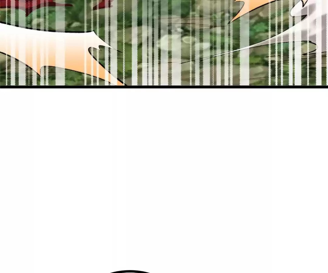 The Descent of the Spiritual Deity Chapter 43 page 79 - 