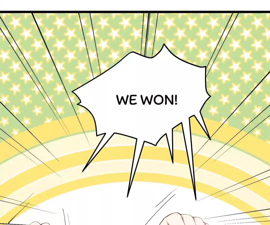 The Descent of the Spiritual Deity Chapter 43 page 81 - 