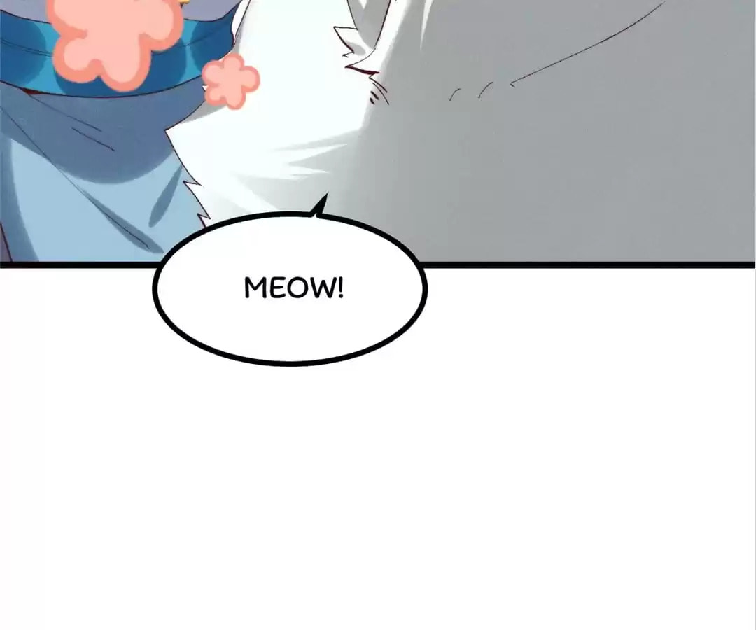 The Descent of the Spiritual Deity Chapter 43 page 90 - 