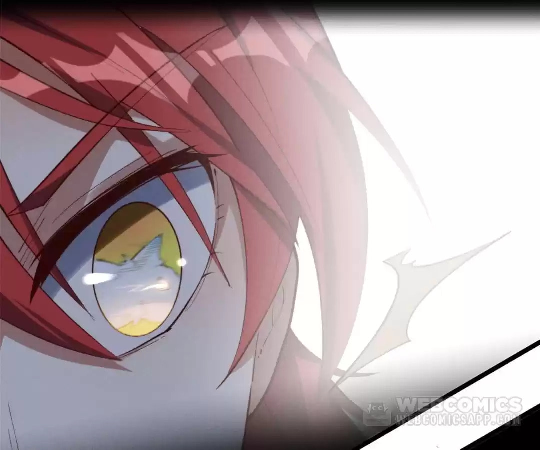 The Descent of the Spiritual Deity Chapter 43 page 10 - 