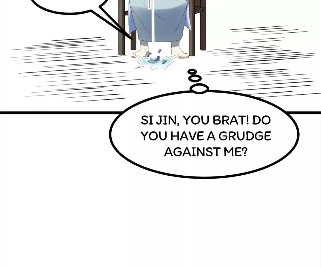 The Descent of the Spiritual Deity Chapter 43 page 97 - 