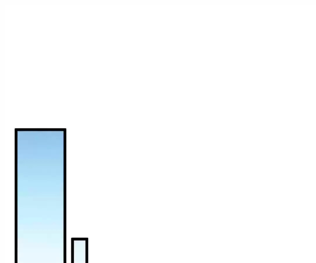 The Descent of the Spiritual Deity Chapter 44 page 1 - 