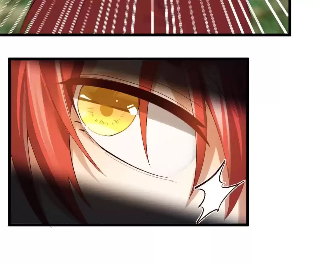 The Descent of the Spiritual Deity Chapter 44 page 30 - 