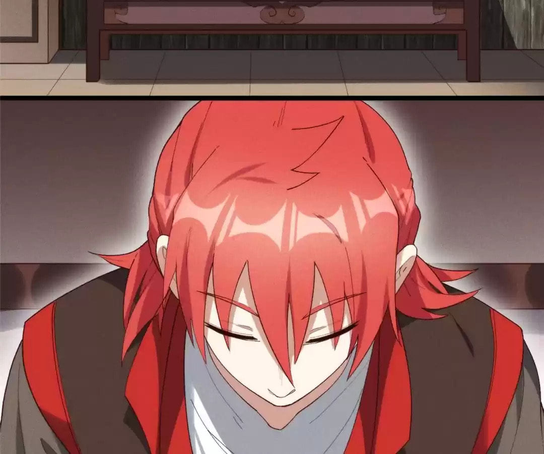 The Descent of the Spiritual Deity Chapter 44 page 4 - 