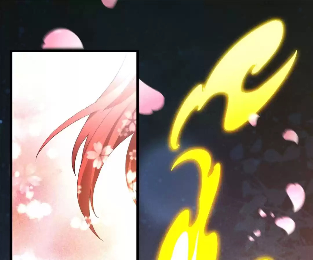 The Descent of the Spiritual Deity Chapter 44 page 51 - 