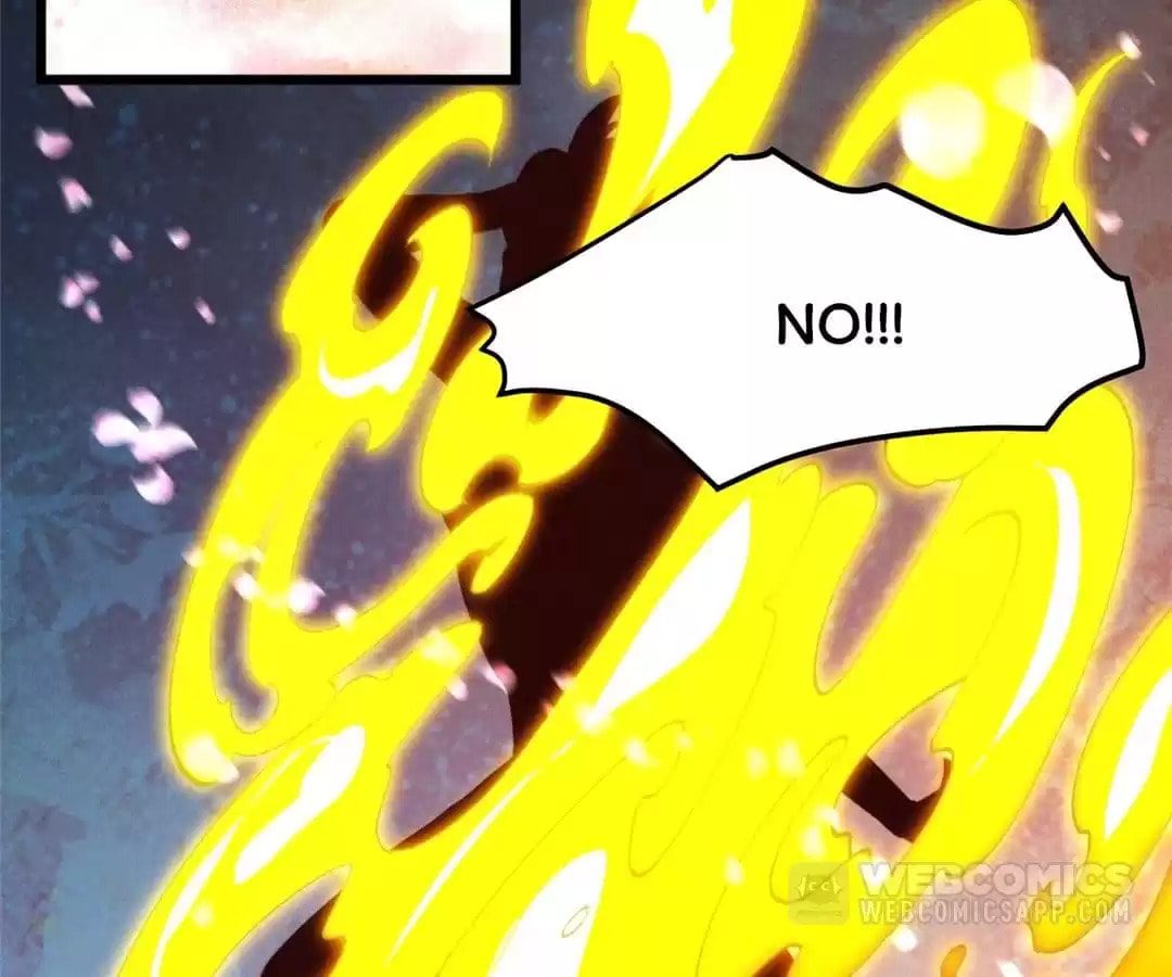 The Descent of the Spiritual Deity Chapter 44 page 52 - 