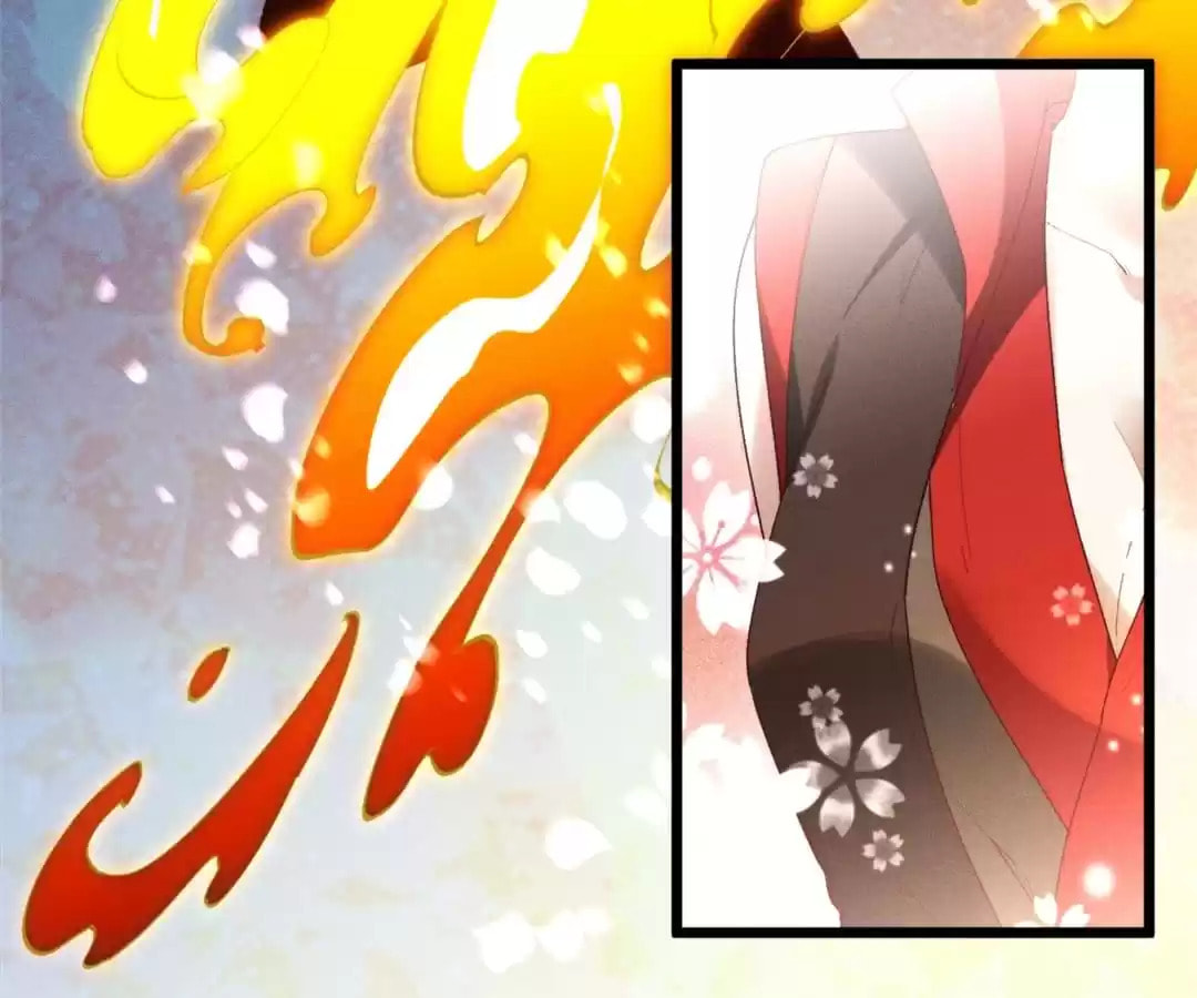 The Descent of the Spiritual Deity Chapter 44 page 53 - 