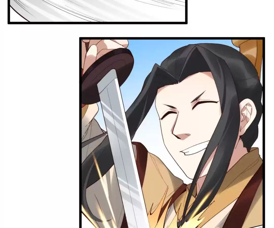 The Descent of the Spiritual Deity Chapter 44 page 64 - 