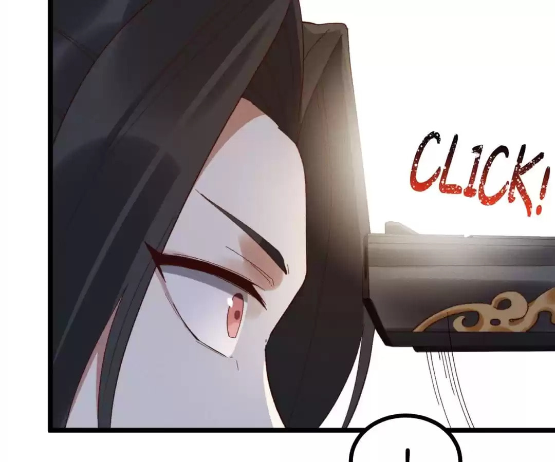 The Descent of the Spiritual Deity Chapter 44 page 70 - 