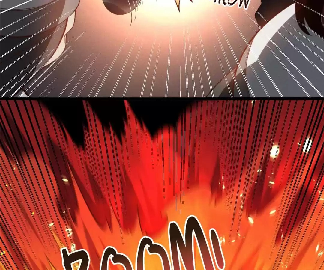 The Descent of the Spiritual Deity Chapter 44 page 82 - 