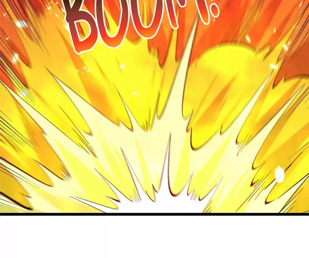 The Descent of the Spiritual Deity Chapter 44 page 83 - 