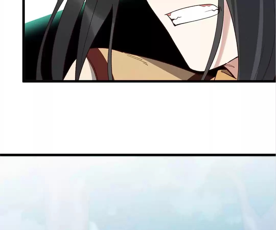 The Descent of the Spiritual Deity Chapter 44 page 91 - 