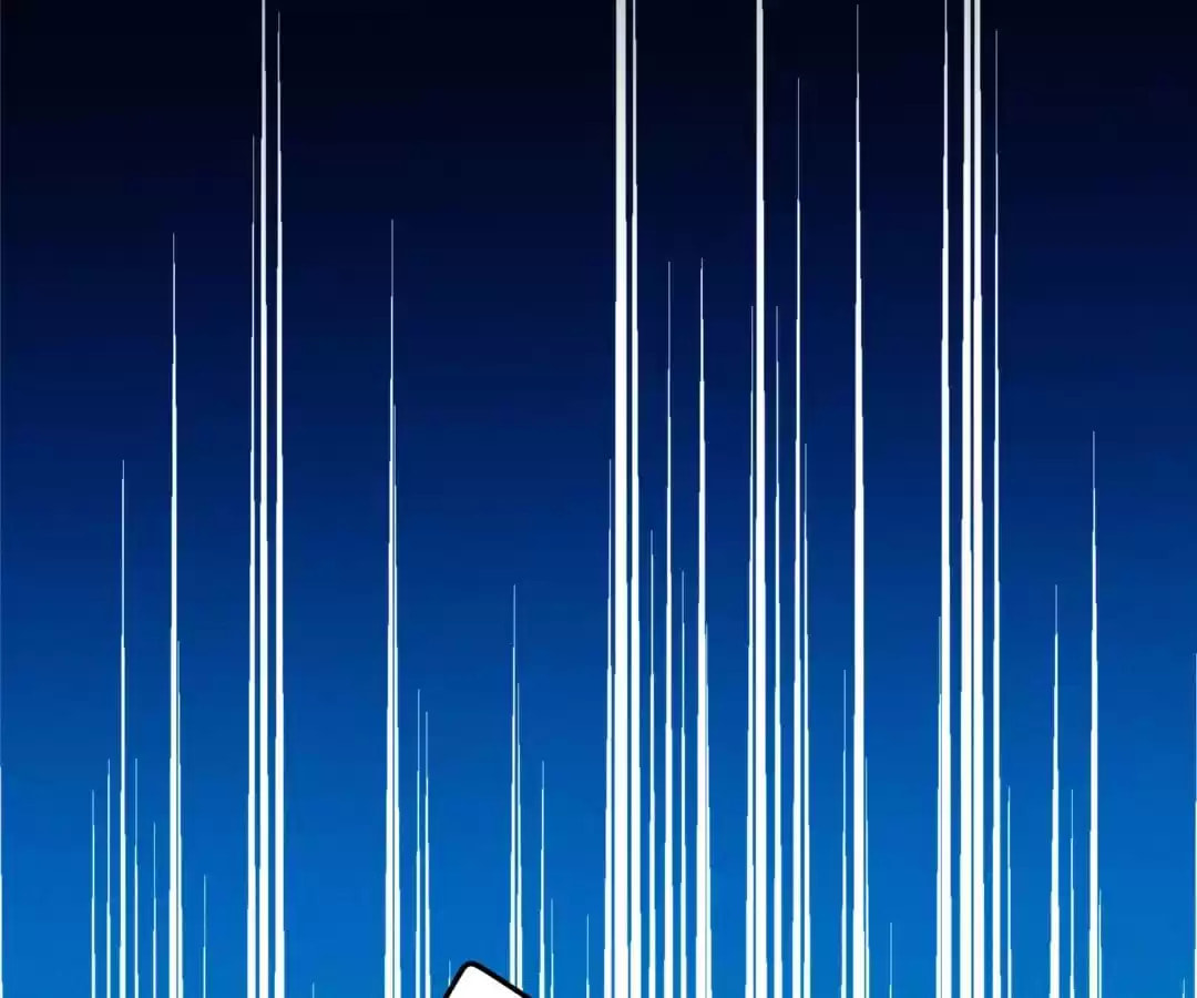 The Descent of the Spiritual Deity Chapter 45 page 28 - 