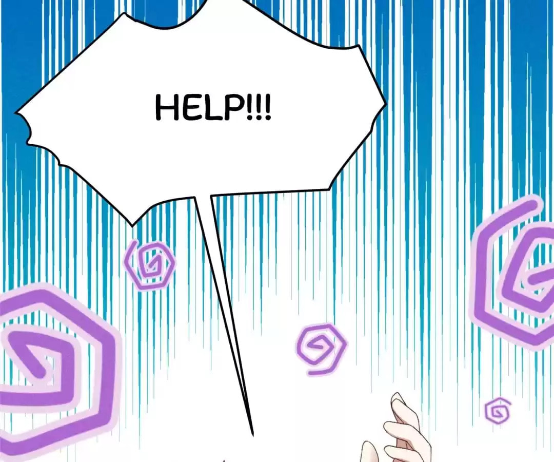 The Descent of the Spiritual Deity Chapter 45 page 29 - 