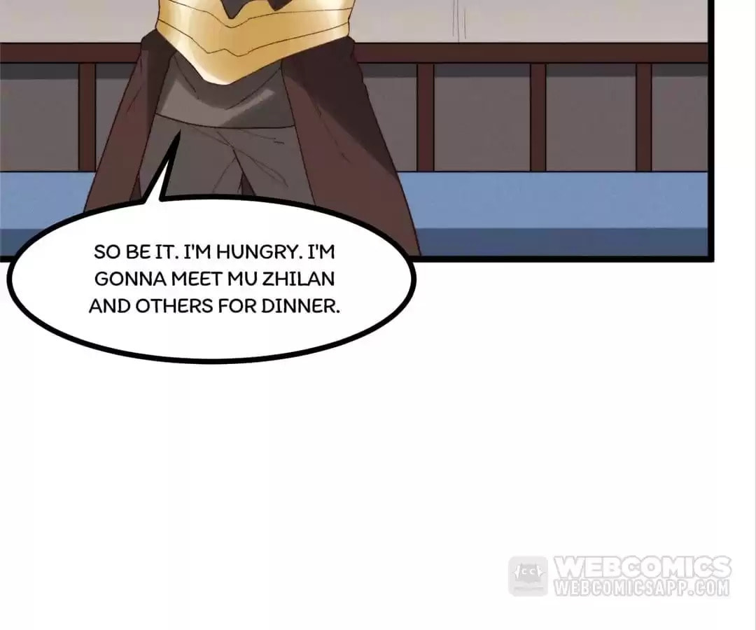 The Descent of the Spiritual Deity Chapter 45 page 67 - 