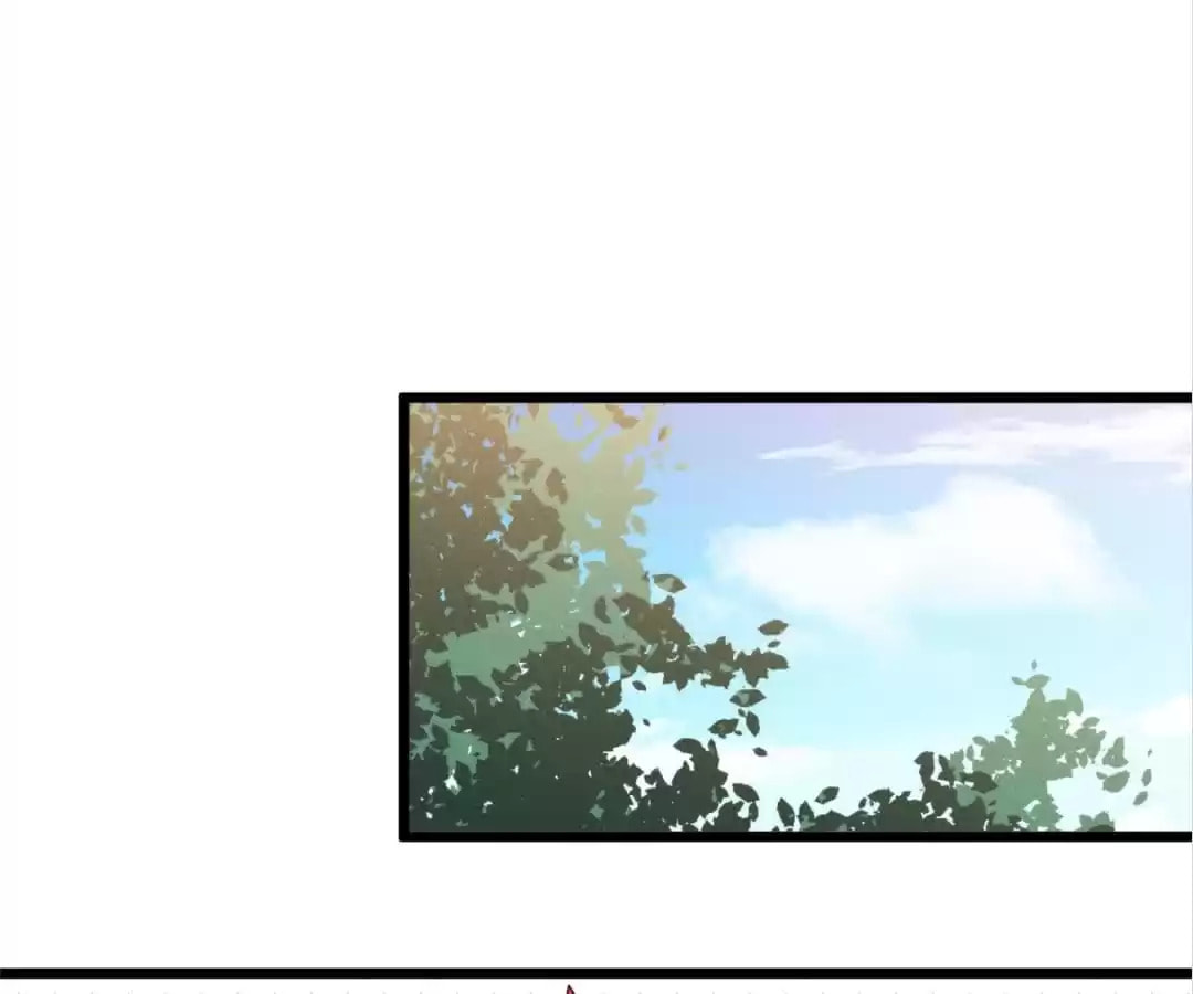The Descent of the Spiritual Deity Chapter 45 page 68 - 