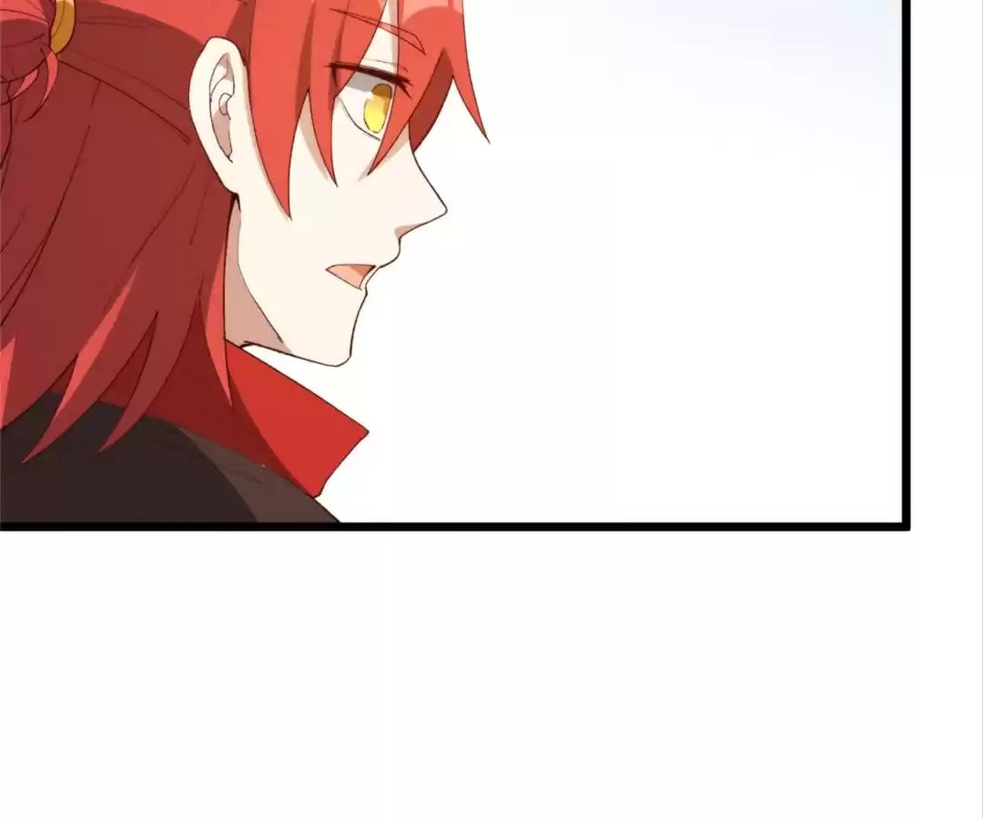 The Descent of the Spiritual Deity Chapter 45 page 74 - 