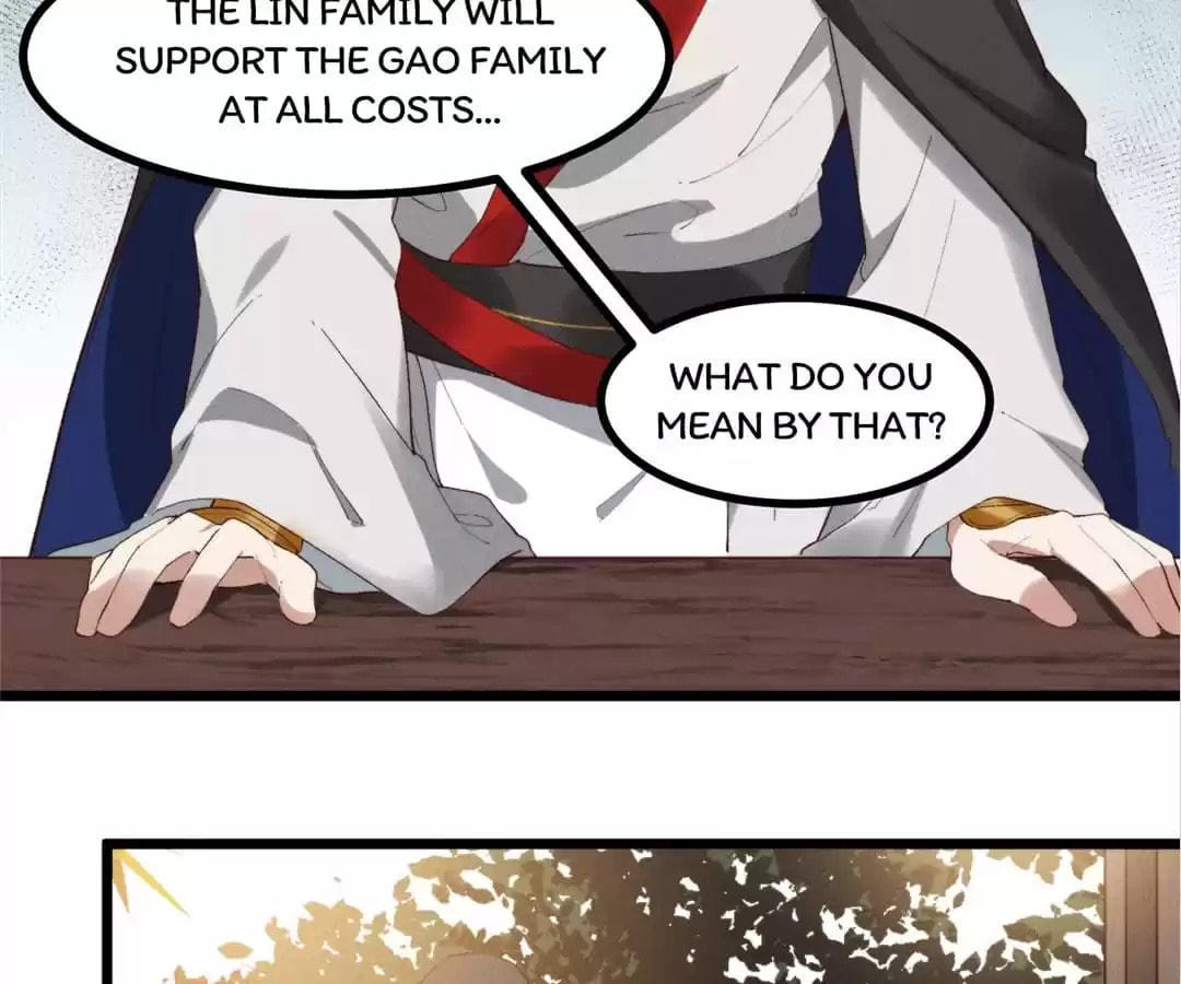 The Descent of the Spiritual Deity Chapter 45 page 78 - 