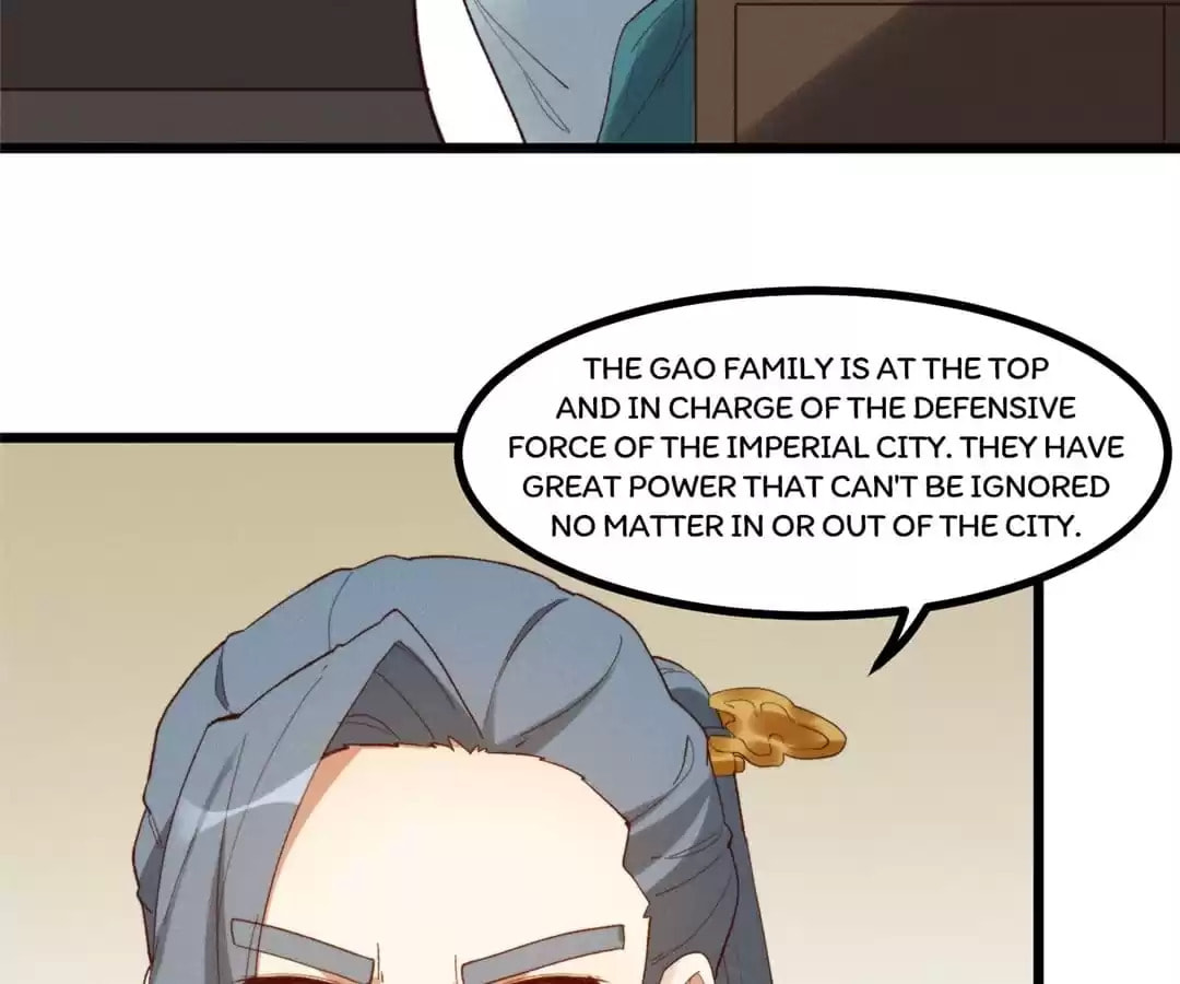 The Descent of the Spiritual Deity Chapter 46 page 13 - 