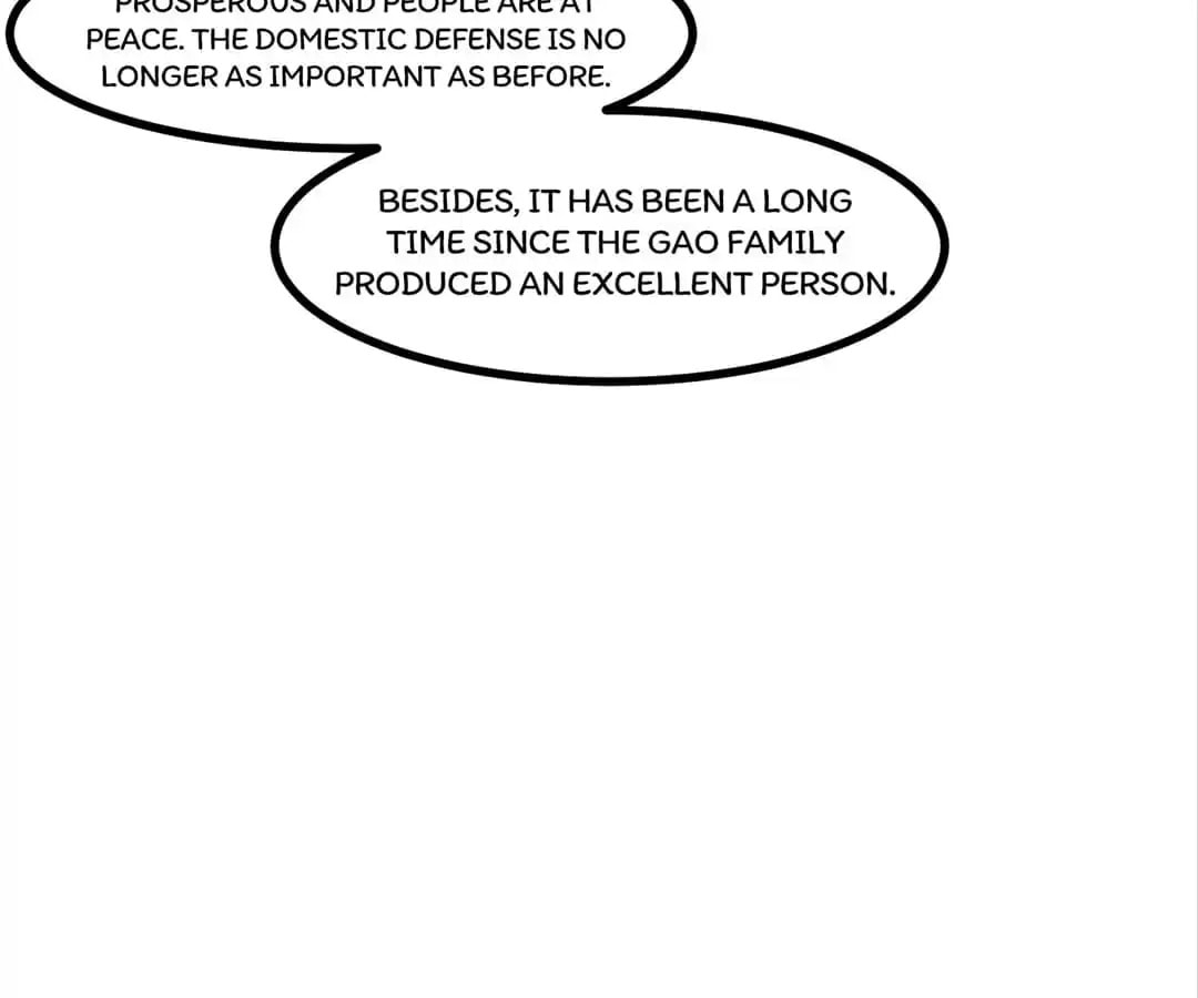 The Descent of the Spiritual Deity Chapter 46 page 39 - 