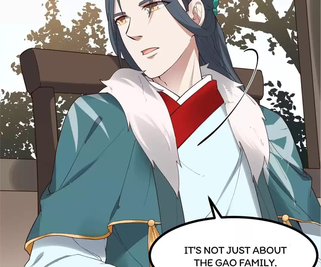 The Descent of the Spiritual Deity Chapter 46 page 55 - 