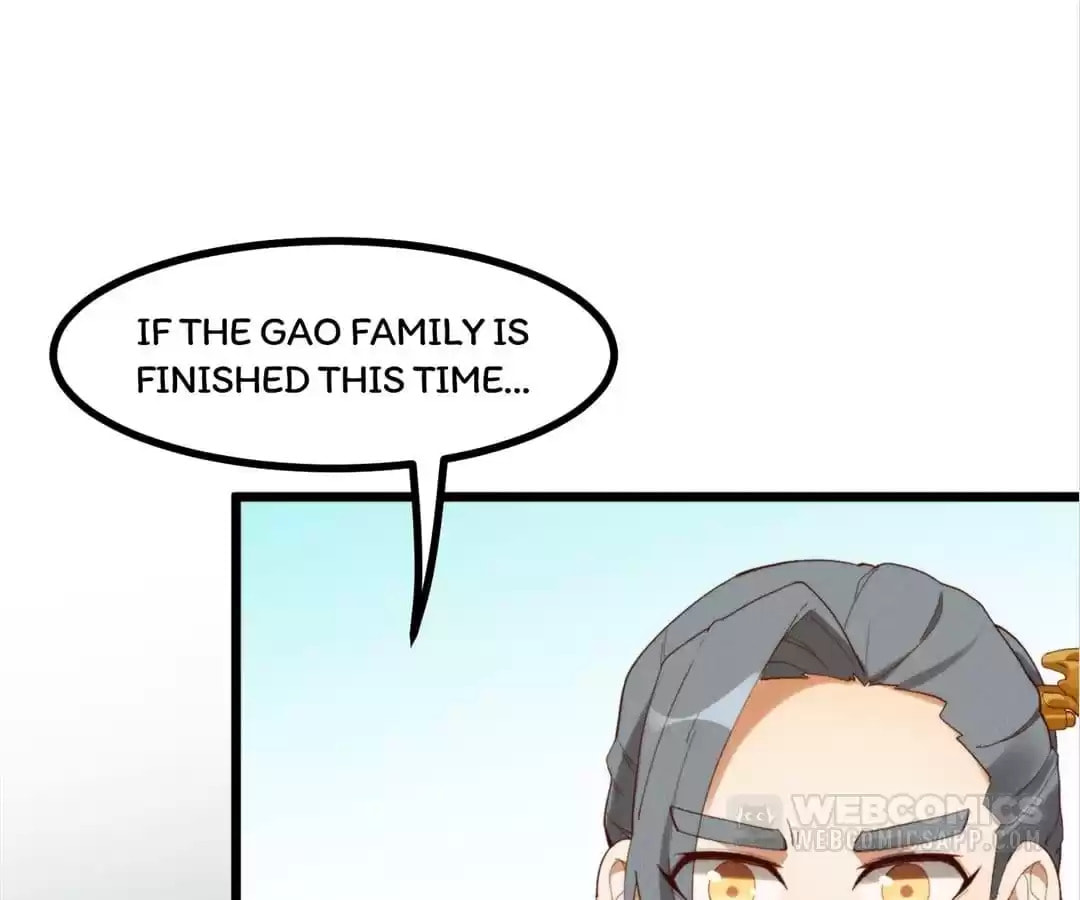 The Descent of the Spiritual Deity Chapter 46 page 68 - 