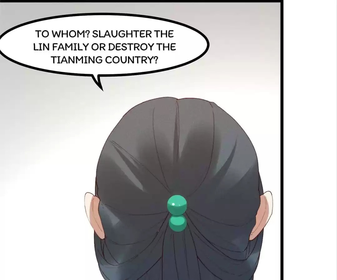The Descent of the Spiritual Deity Chapter 46 page 77 - 