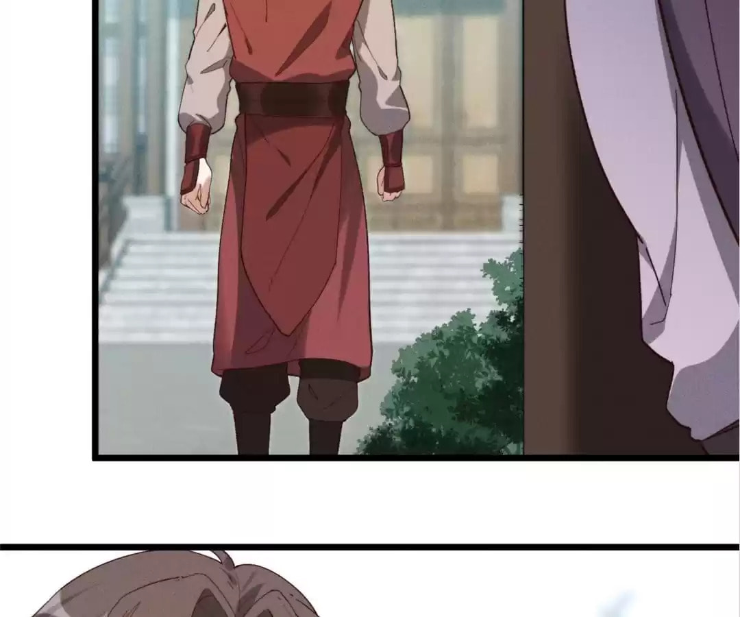 The Descent of the Spiritual Deity Chapter 47 page 11 - 